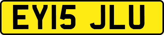 EY15JLU