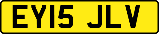 EY15JLV