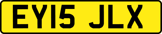 EY15JLX