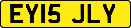 EY15JLY