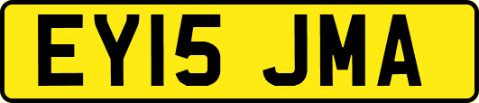EY15JMA