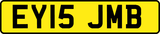EY15JMB