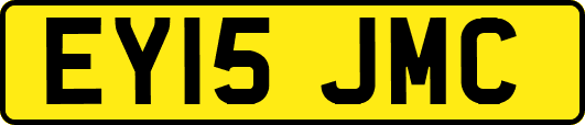 EY15JMC