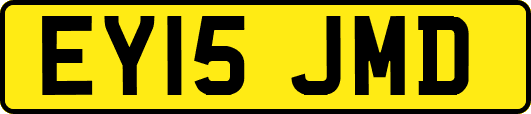 EY15JMD