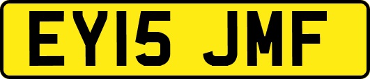 EY15JMF