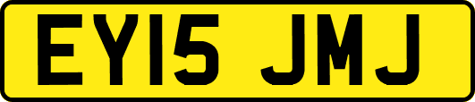 EY15JMJ
