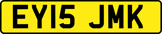 EY15JMK