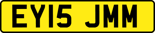 EY15JMM