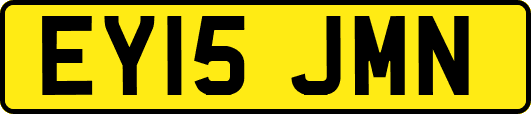 EY15JMN