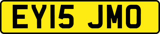 EY15JMO