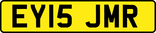 EY15JMR