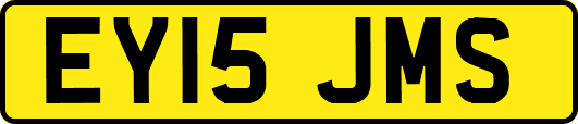 EY15JMS