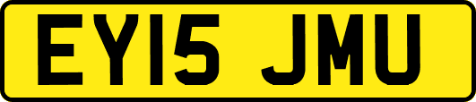 EY15JMU