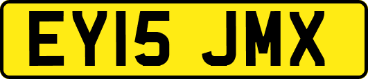 EY15JMX