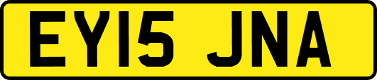 EY15JNA