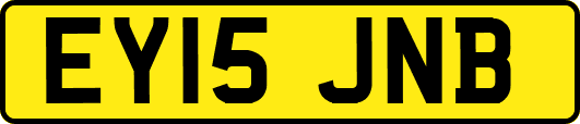 EY15JNB