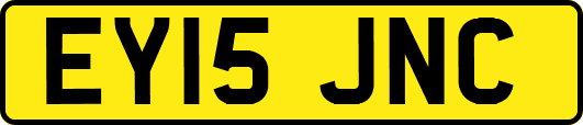 EY15JNC