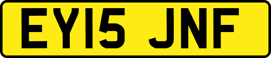 EY15JNF