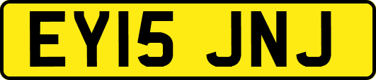 EY15JNJ