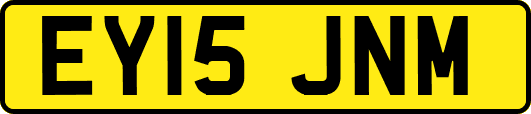 EY15JNM