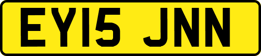 EY15JNN