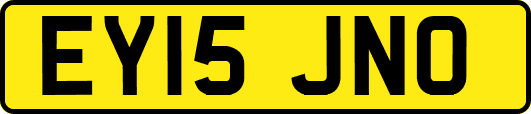 EY15JNO
