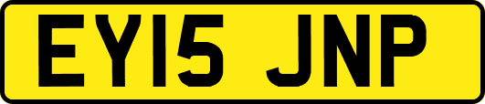 EY15JNP