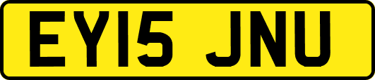 EY15JNU