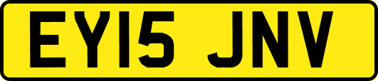 EY15JNV