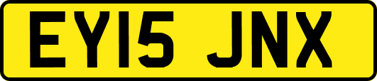EY15JNX