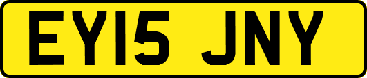 EY15JNY