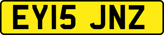 EY15JNZ