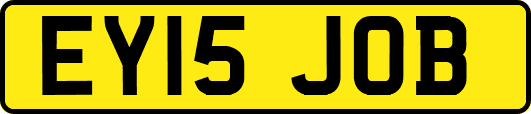 EY15JOB