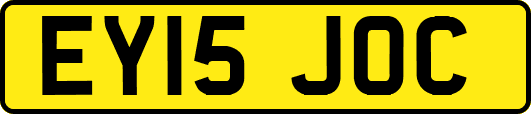 EY15JOC