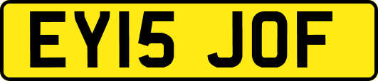 EY15JOF