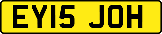 EY15JOH