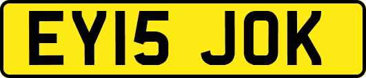 EY15JOK