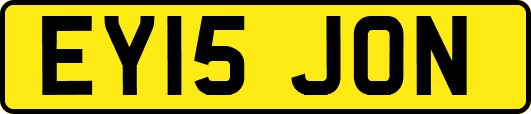 EY15JON