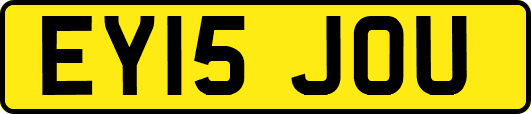 EY15JOU