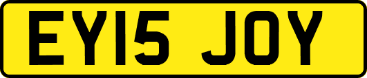 EY15JOY