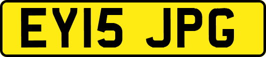 EY15JPG