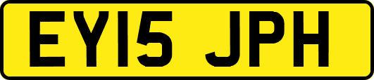 EY15JPH