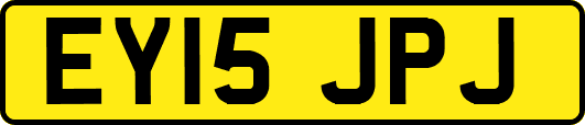 EY15JPJ