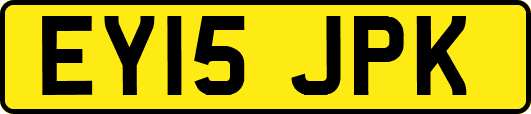 EY15JPK
