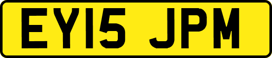 EY15JPM