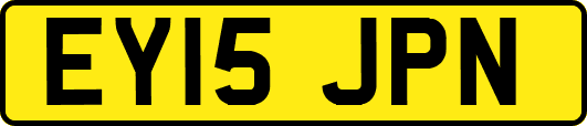 EY15JPN