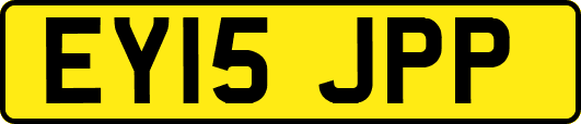 EY15JPP
