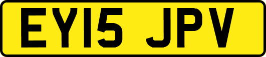 EY15JPV