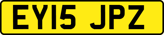 EY15JPZ