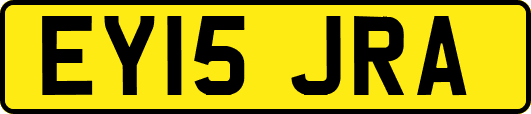 EY15JRA